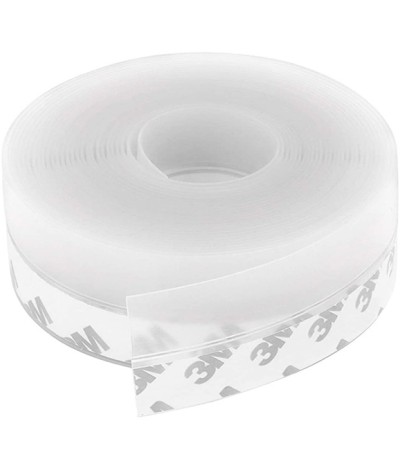 硅胶门底密封条粘贴胶窗隔音防风雨 硅胶门底密封条粘贴胶窗隔音防风雨