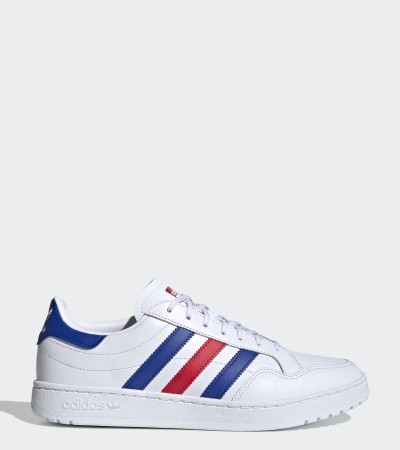 adidas ORIGINALS男鞋白色FW5068 adidas ORIGINALS男鞋白色FW5068