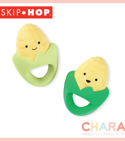 Skip Hop农场马拉玉米藤套装 Skip Hop农场马拉玉米藤套装