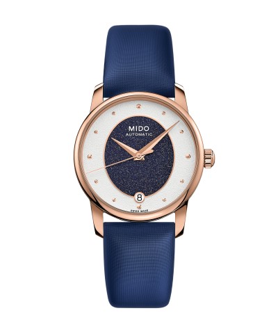 Mido Baroncelli M0352073749100 Mido Baroncelli M0352073749100