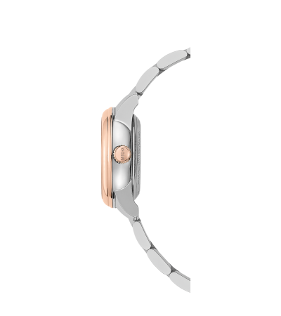 Mido Baroncelli Lady 25 M0390072210600 Mido Baroncelli Lady 25 M0390072210600