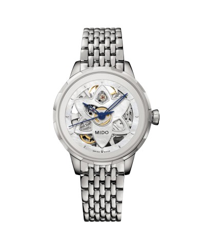 美朵雨花M043236110100 美朵雨花M043236110100