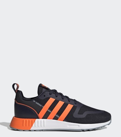 adidas ORIGINALS Multix男鞋蓝色GZ3529 adidas ORIGINALS Multix男鞋蓝色GZ3529